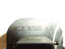 OEM Master Window Switch Ford Focus 2000 2001 2002 2003 2004 98 Ag 14A132 Ae
