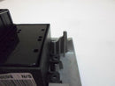 OEM Master Window Switch Hyundai Azera 2006 2007 2008 2009 93570-3L511