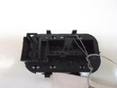OEM Master Window Switch Ford Focus 2000 2001 2002 2003 2004 98 Ag 14A132 Ae