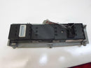 OEM Master Window Switch Hyundai Azera 2006 2007 2008 2009 93570-3L511