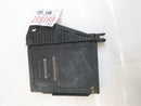 THROTTLE CONTROL MODULE MERCEDES BENZ W210 E-CLASS E320 1996 1997 2108203926 OEM