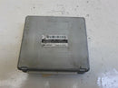 ABS Control Module Lexus LS400 1995 1996 89541-50080 W/ Traction Control