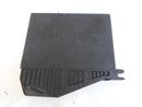 THROTTLE CONTROL MODULE MERCEDES BENZ W210 E-CLASS E320 1996 1997 2108203926 OEM