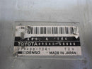 ABS Control Module Lexus LS400 1995 1996 89541-50080 W/ Traction Control