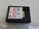BODY CONTROL MODULE HYUNDAI SONATA 2015 95400-C2100 BCM BCU OEM
