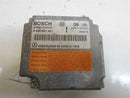 Airbag Control Module Mercedes-Benz E-Class 2003 2004 2005 002 820 29 26