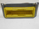 Airbag Control Module Mercedes-Benz E-Class 2003 2004 2005 002 820 29 26