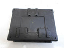 BODY CONTROL MODULE HYUNDAI SONATA 2015 95400-C2100 BCM BCU OEM