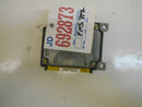 Airbag Control Module Mercedes-Benz E-Class 2003 2004 2005 002 820 29 26