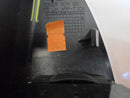 MASTER WINDOW SWITCH NISSAN SENTRA 2013 2014 2015 2016 2017 80961 3SG0A OEM