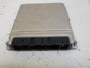 ENGINE COMPUTER MERCEDES C-CLASS 2003 2004 2005 1121535779 VIN CLEARED PCM OEM