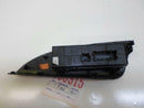 MASTER WINDOW SWITCH NISSAN SENTRA 2013 2014 2015 2016 2017 80961 3SG0A OEM