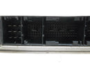 ENGINE COMPUTER MERCEDES C-CLASS 2003 2004 2005 1121535779 VIN CLEARED PCM OEM
