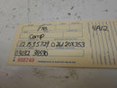 ENGINE COMPUTER MERCEDES C-CLASS 2003 2004 2005 1121535779 VIN CLEARED PCM OEM
