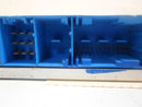 Transmission Control Module TCM TCU BMW X3 2004 2005 2006 7532988 2.5L