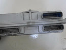 ENGINE COMPUTER PROGRAMMED PLUG&PLAY BUICK REGAL 1993 16172693 PCM ECM ECU OEM