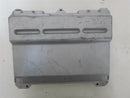 ENGINE COMPUTER PROGRAMMED PLUG&PLAY BUICK REGAL 1993 16172693 PCM ECM ECU OEM