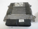 ENGINE COMPUTER HYUNDAI SONATA 2011 39111-2G660 39101-2G660 AT ECM PCM ECU OEM