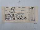 ENGINE COMPUTER PROGRAMMED PLUG&PLAY BUICK REGAL 1993 16172693 PCM ECM ECU OEM
