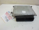 ENGINE COMPUTER HYUNDAI SONATA 2011 39111-2G660 39101-2G660 AT ECM PCM ECU OEM