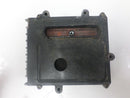 Transmission Control Module TCM TCU Chrysler Sebring 1997 04606473Aa