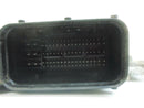 ENGINE COMPUTER HYUNDAI SONATA 2011 39111-2G660 39101-2G660 AT ECM PCM ECU OEM