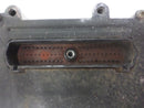 Transmission Control Module TCM TCU Chrysler Sebring 1997 04606473Aa