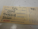 ENGINE COMPUTER HYUNDAI SONATA 2011 39111-2G660 39101-2G660 AT ECM PCM ECU OEM