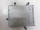 Transmission Control Module TCM TCU Chrysler Sebring 1997 04606473Aa