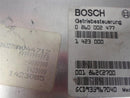 Transmission Control Module TCM TCU BMW E39 5-Series 528I 1997 1998 1423000