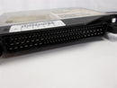 Transmission Control Module TCM TCU BMW E39 5-Series 528I 1997 1998 1423000