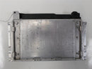 Transmission Control Module TCM TCU BMW E39 5-Series 528I 1997 1998 1423000