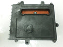 Transmission Control Module TCM TCU Chrysler Sebring 1999 2000 04606503Aa