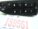 MASTER WINDOW SWITCH BMW 740i 1999 2000 2001 2002 2003 8 380 646 OEM