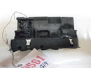 MASTER WINDOW SWITCH BMW 740i 1999 2000 2001 2002 2003 8 380 646 OEM