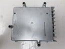 Transmission Control Module TCM TCU Chrysler Sebring 1999 2000 04606503Aa