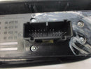 OEM Master Window Switch Volvo 40 Series 2004 2005 2006 2007 8663817