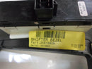 OEM Master Window Switch Suzuki Vitara 2007 2008 2009 15889784