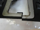 OEM Master Window Switch Suzuki Vitara 2007 2008 2009 15889784