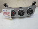 CLIMATE CONTROL HONDA ACCORD 1986 1987 1988 1989 1621231 OEM