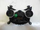 CLIMATE CONTROL CHEVROLET SONIC 2012 95466015 OEM