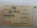 CLIMATE CONTROL CHEVROLET SONIC 2012 95466015 OEM