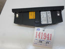 CLIMATE CONTROL BMW 320i 2001 2002 2003 2004 2005 64116914009 OEM