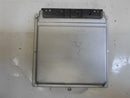 ENGINE COMPUTER MERCEDES BENZ ML320 2003 2004 2005 1121533379 VIN CLEARED ECM
