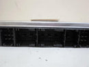 ENGINE COMPUTER MERCEDES BENZ ML320 2003 2004 2005 1121533379 VIN CLEARED ECM