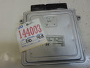 ENGINE COMPUTER HYUNDAI ELANTRA 2007 2008 2009 2010 39150-23012 ECM PCM ECU OEM