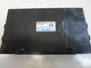MULTIFUNCTION CONTROL MODULE SUBARU FORESTER 2013 2014 2015 116RI-000730 OEM