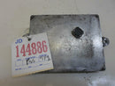 ENGINE COMPUTER ACURA TLX 2015 2016 37820-5J2-A56 ECM PCM ECU OEM