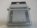 ENGINE COMPUTER HYUNDAI ELANTRA 2007 2008 2009 2010 39150-23012 ECM PCM ECU OEM