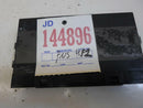 MULTIFUNCTION CONTROL MODULE SUBARU FORESTER 2013 2014 2015 116RI-000730 OEM